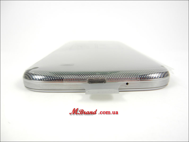 Samsung I9500 Galaxy S4