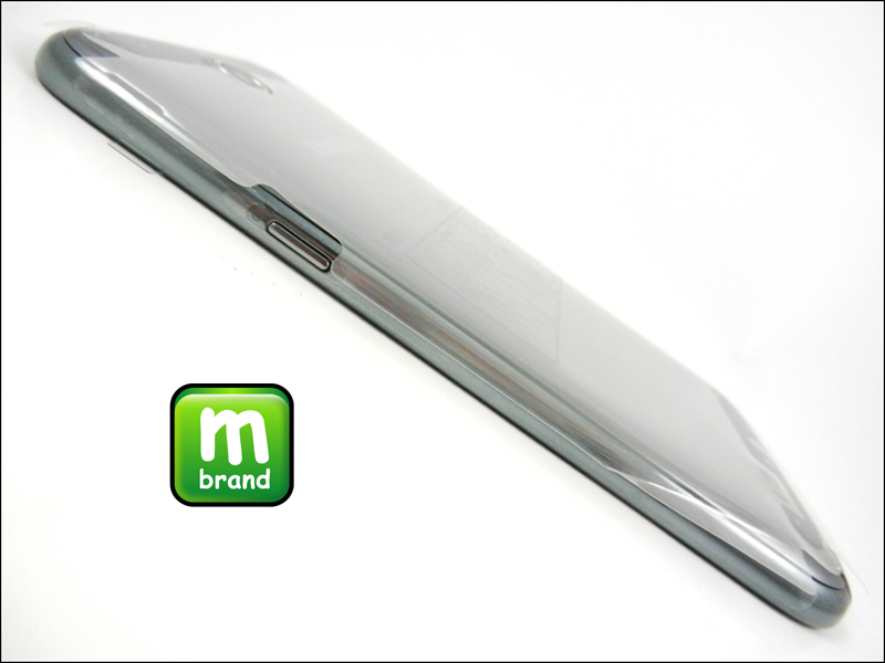 Samsung N7100 Galaxy Note 2