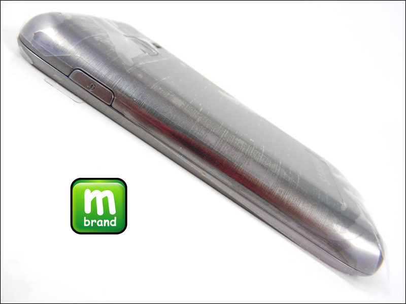 Samsung S5380 Wave Y