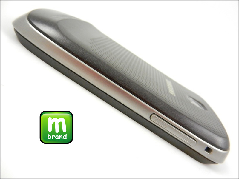 Samsung S5570 Galaxy Mini