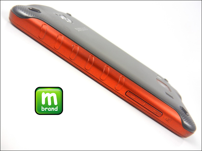 Samsung S5690 Galaxy Xcover