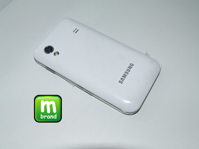 Samsung S5830 Galaxy Ace