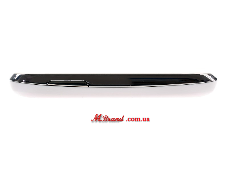 Samsung S6312 Galaxy Young