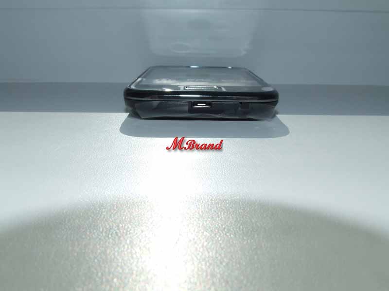 Samsung S7500 Galaxy Ace Plus