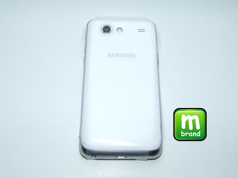 Samsung I9070 Galaxy S Advance