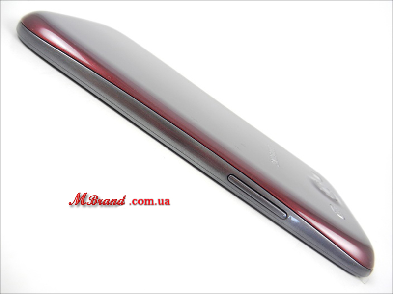 Samsung I9300 Galaxy S3