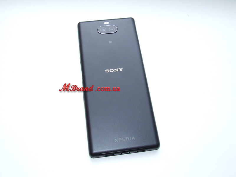 Sony Xperia 10 I4113 3/64Gb