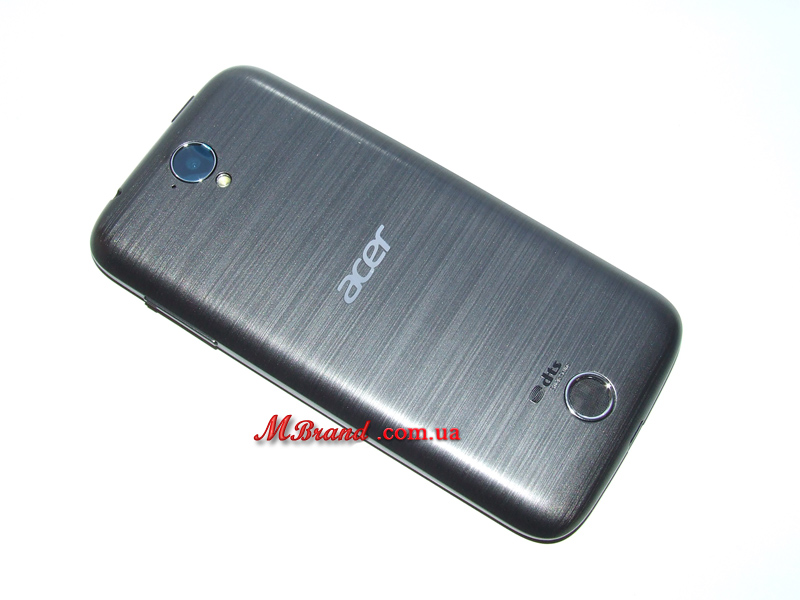 Acer Liquid Z330