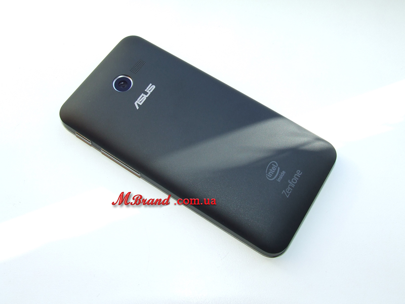 ASUS ZenFone 4 (A400CXG)