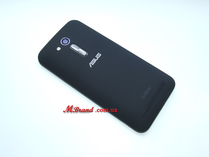 ASUS ZenFone Go (ZB452KG) 8GB