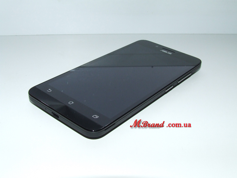 ASUS ZenFone Go (ZC500TG) 16GB