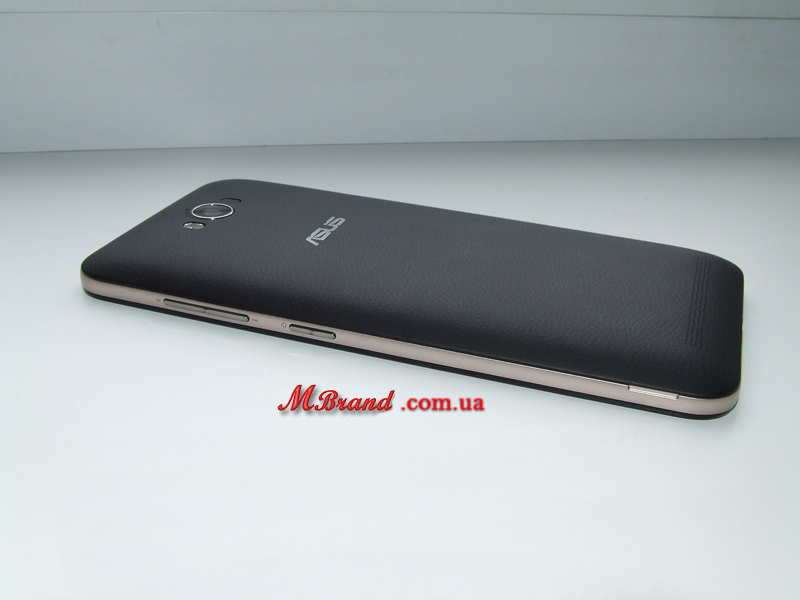 Asus ZenFone Max (ZC550KL) 2/16Gb