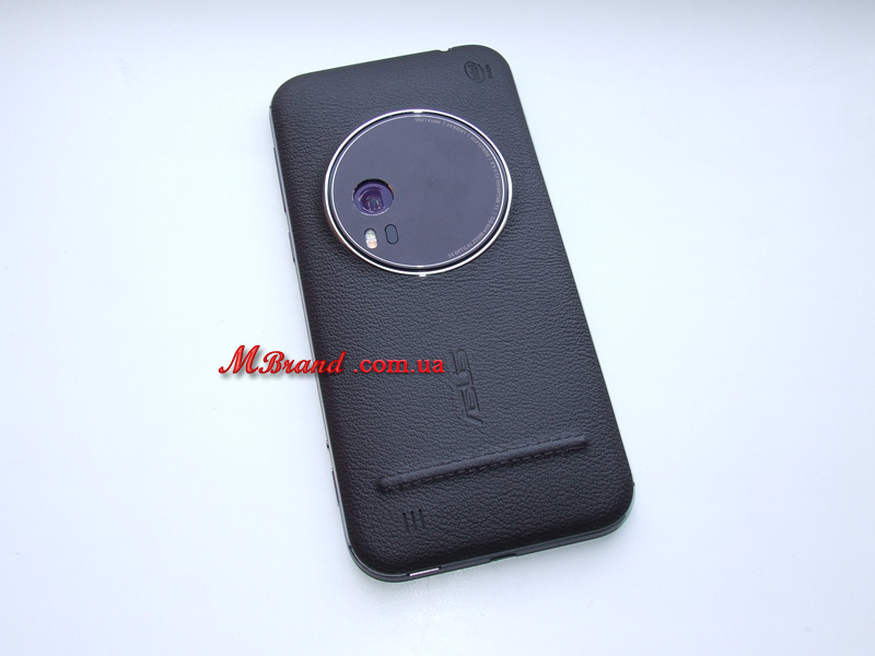 Asus ZenFone Zoom (ZX551ML) 4/128Gb