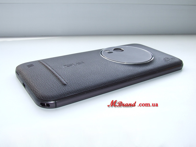 Asus ZenFone Zoom (ZX551ML) 4/64Gb