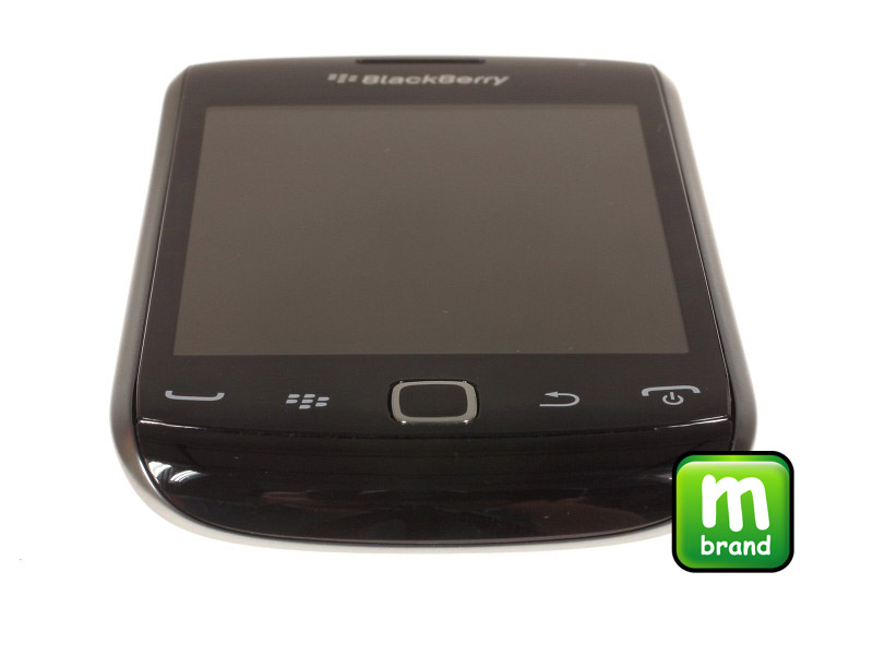 BlackBerry 9380 Curve (BIS)
