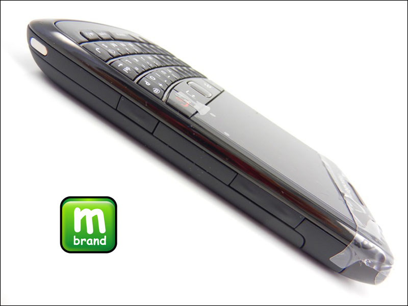 BlackBerry 9780 Bold (BIS)