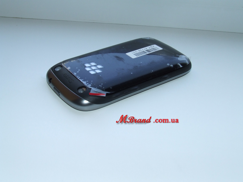 BlackBerry 9320 Curve (BIS)