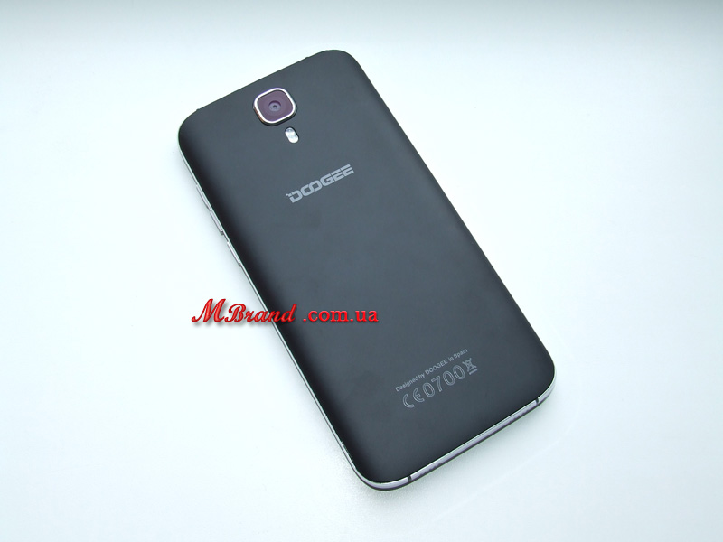 Doogee X9 Pro