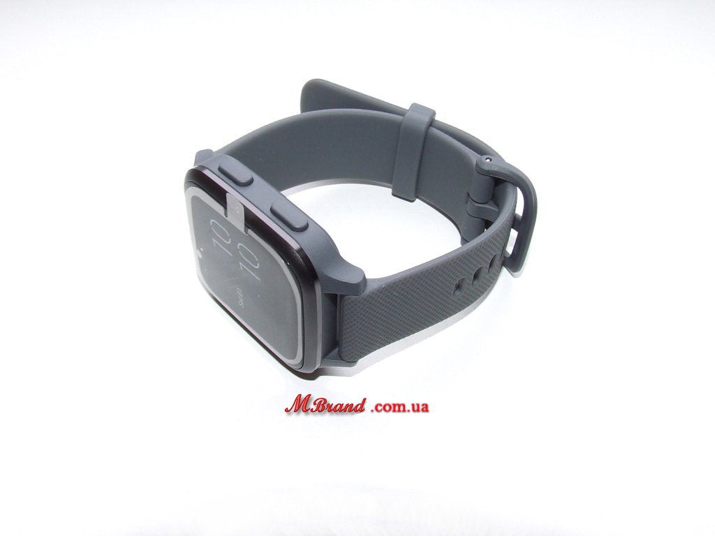 �����-�������� Garmin Venu Sq