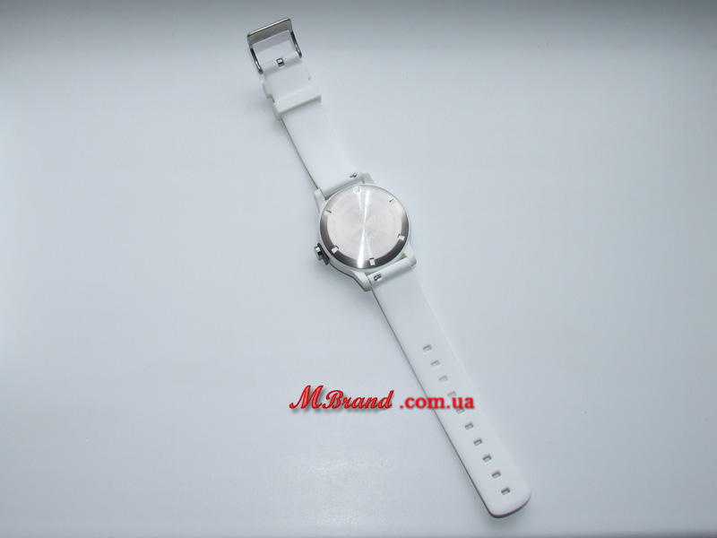 �����-�������� Garmin Vivomove Sport