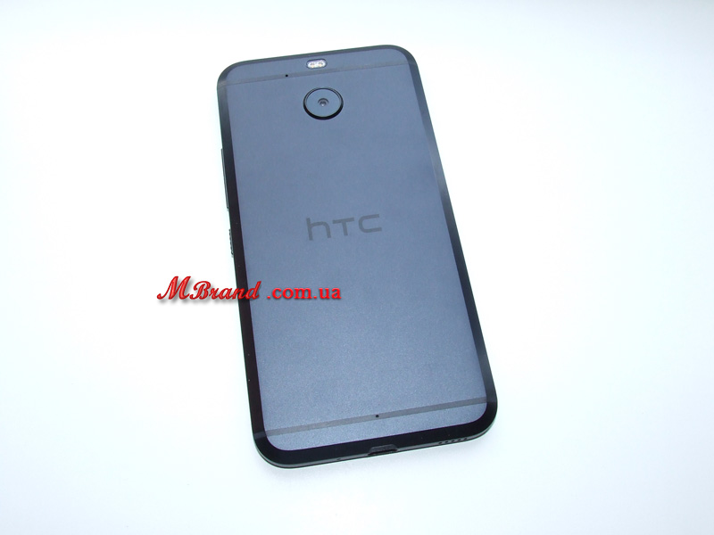 HTC 10 Evo