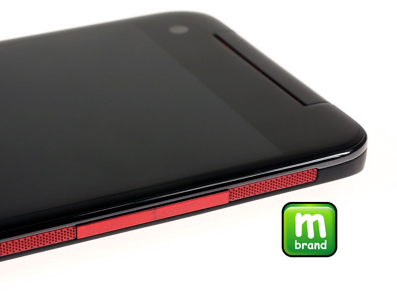 HTC Butterfly