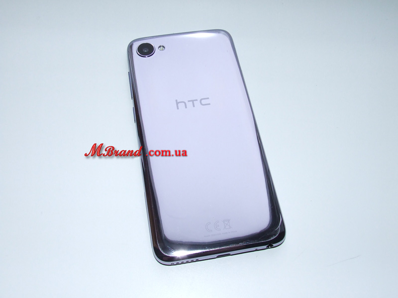 HTC Desire 12
