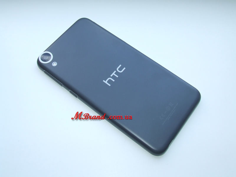HTC Desire 820