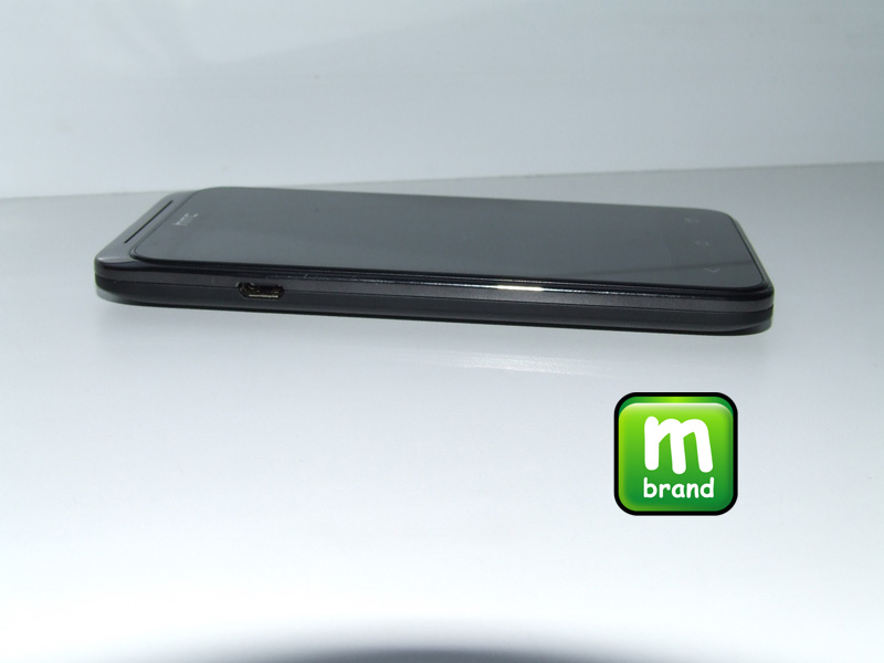 HTC Desire VC