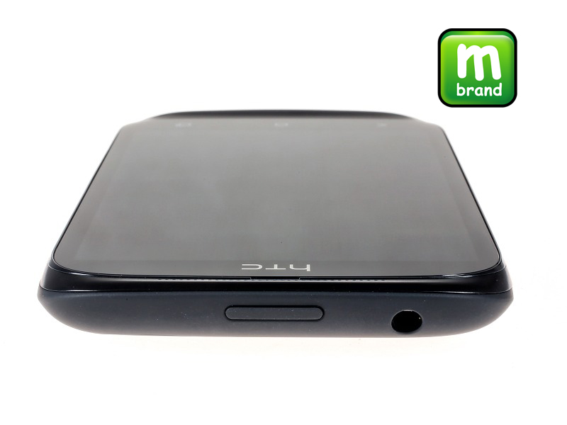 HTC Desire X