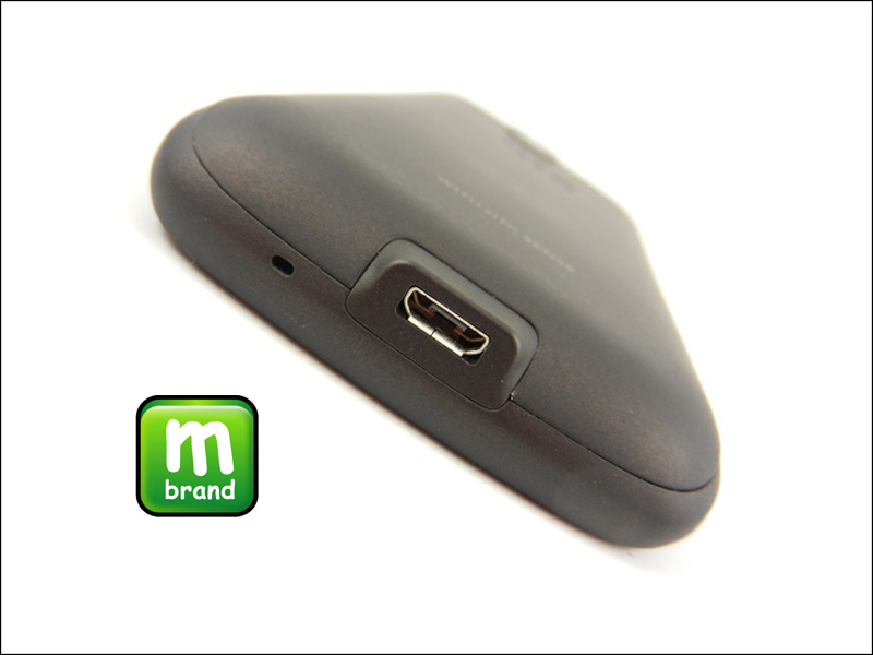 HTC Desire