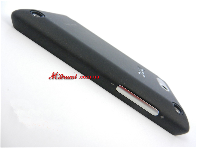 HTC Gratia