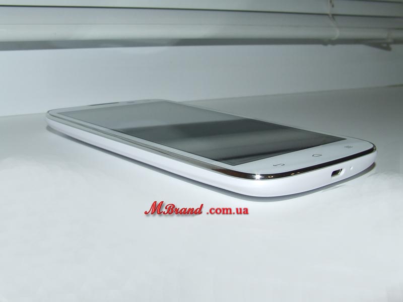 Huawei Ascend G610