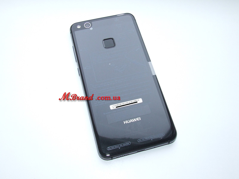 Huawei P10 Lite 3/32Gb