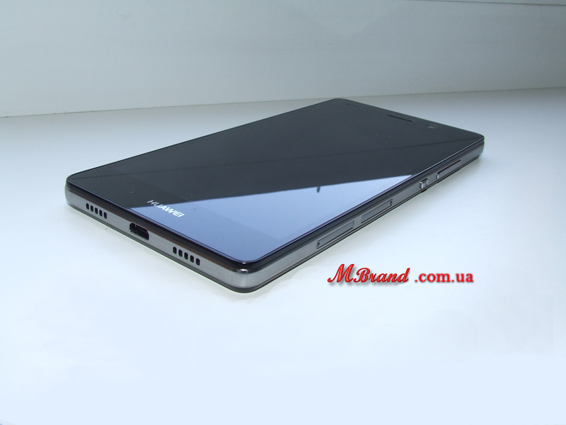 Huawei P8 Lite 2/16Gb