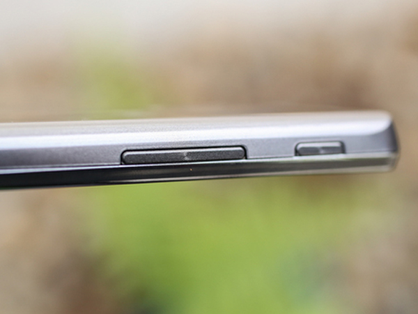 LG E460 Optimus L5 2