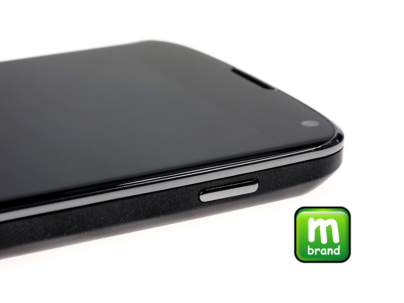 LG E960 Nexus 4