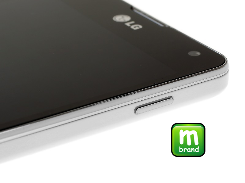 LG E975 Optimus G
