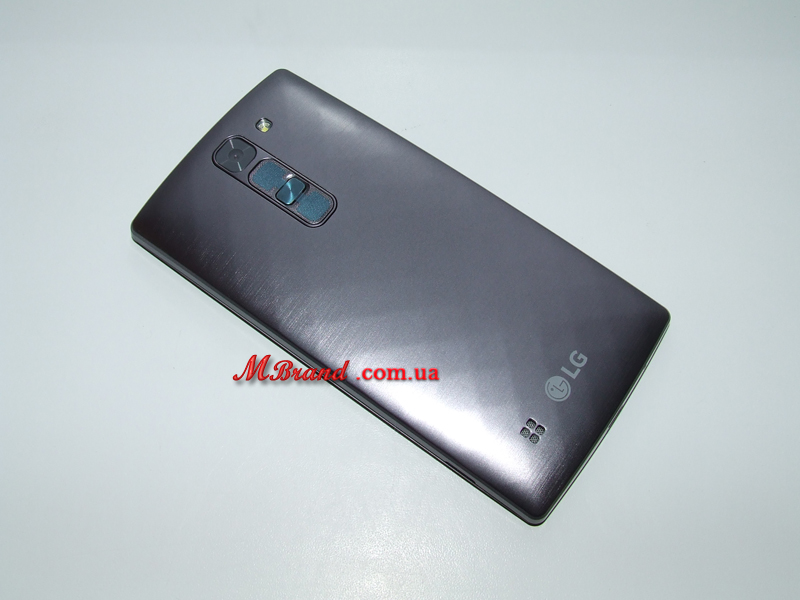LG G4c H525N