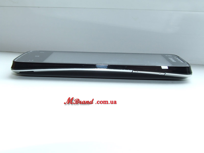 Lenovo A390