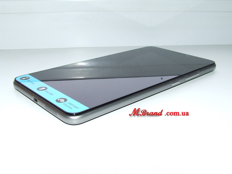 Lenovo Phab PB1-750M (2GB)