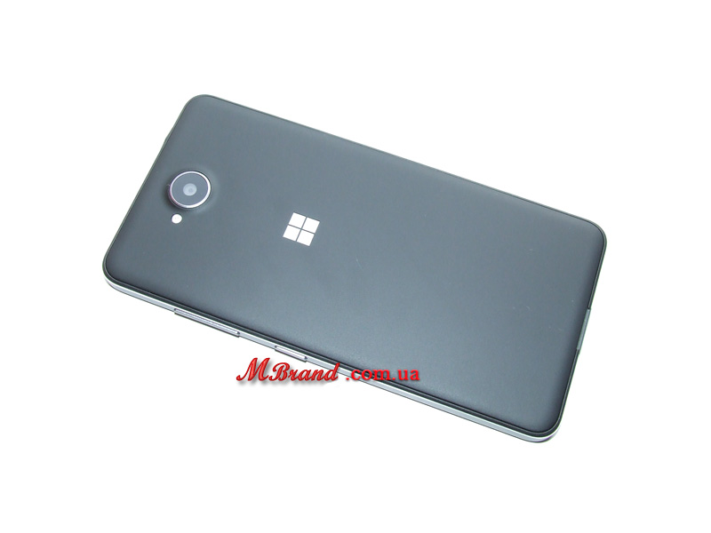 Microsoft Lumia 650