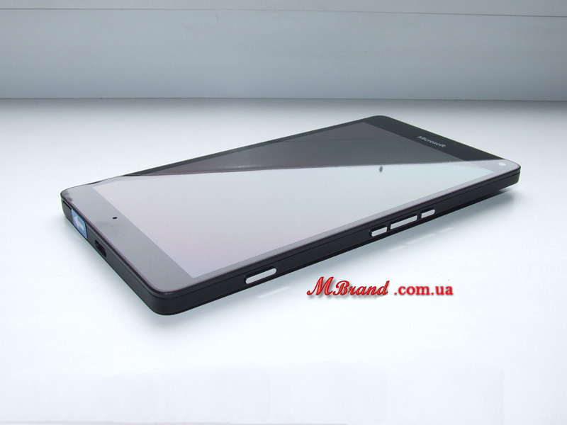 Microsoft Lumia 950 XL