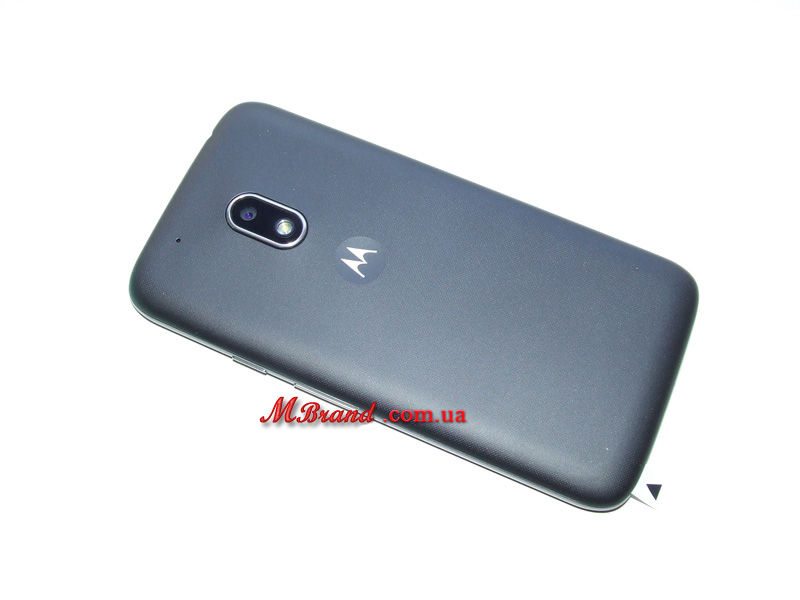 Motorola Moto G4 Play 2/16Gb