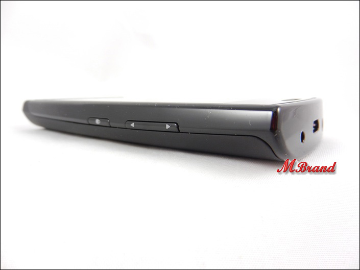 Nokia 500