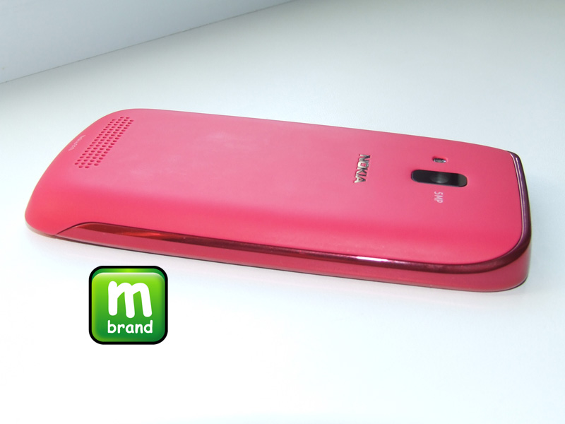 Nokia 610 Lumia