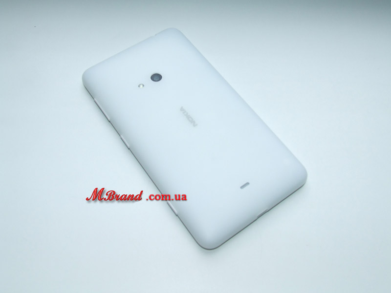 Nokia 625 Lumia