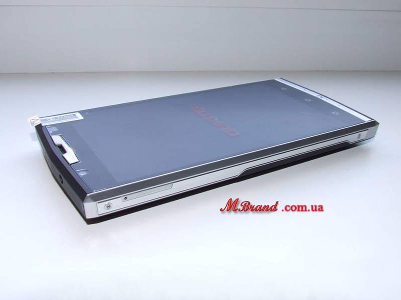 Oukitel K10000 Pro
