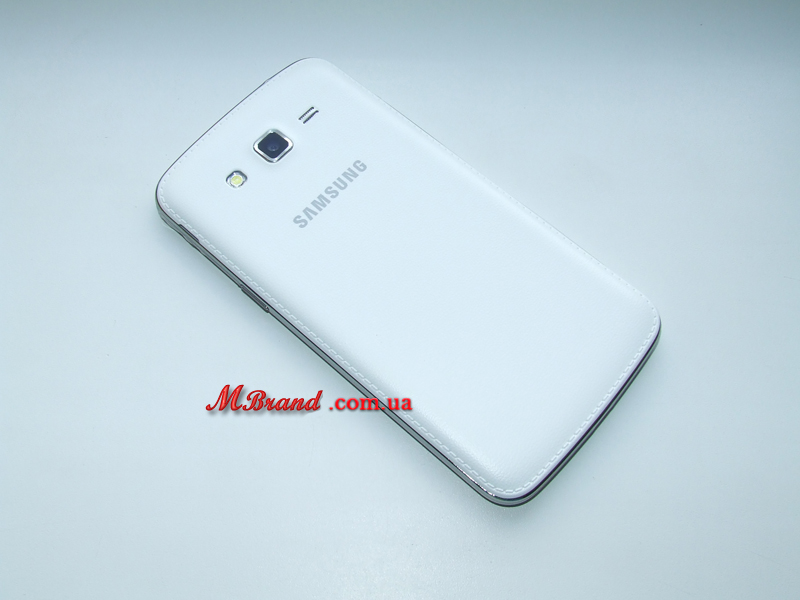 Samsung G7102 Galaxy Grand 2