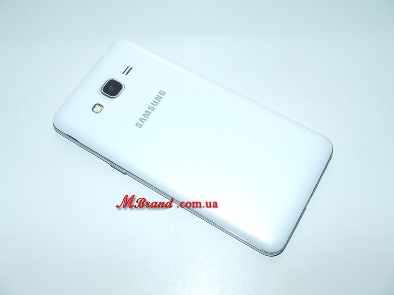 Samsung G530H Galaxy Grand Prime